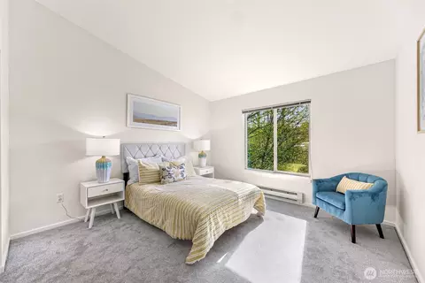 2009 196th St SE #G304, Bothell, WA 98012 photo 18