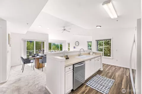 2009 196th St SE #G304, Bothell, WA 98012 photo 12
