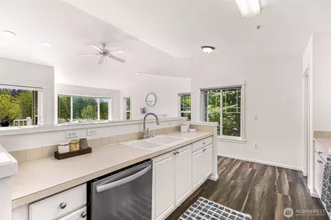 2009 196th St SE #G304, Bothell, WA 98012 photo 14