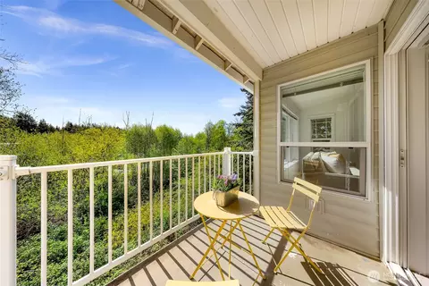 2009 196th St SE #G304, Bothell, WA 98012 photo 8
