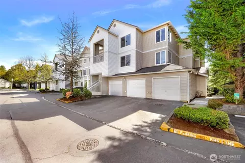 2009 196th St SE #G304, Bothell, WA 98012