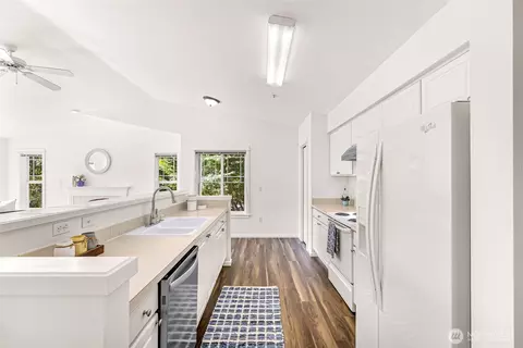 2009 196th St SE #G304, Bothell, WA 98012 photo 13