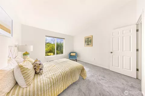 2009 196th St SE #G304, Bothell, WA 98012 photo 20