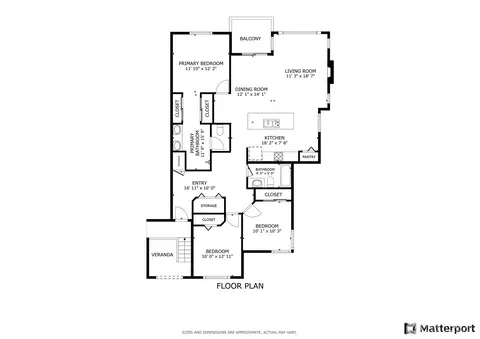 2009 196th St SE #G304, Bothell, WA 98012 photo 33