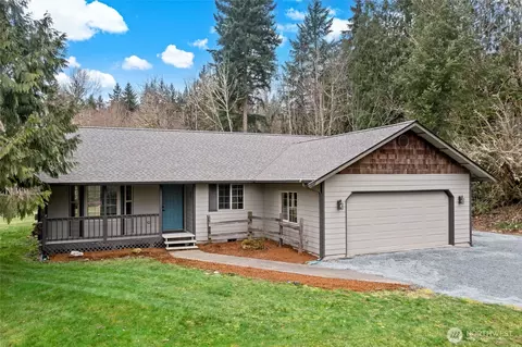 24010 144th St E, Buckley, WA 98321