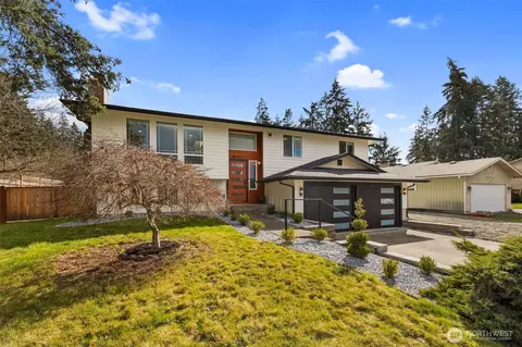 18709 2nd Ave E, Spanaway, WA 98387