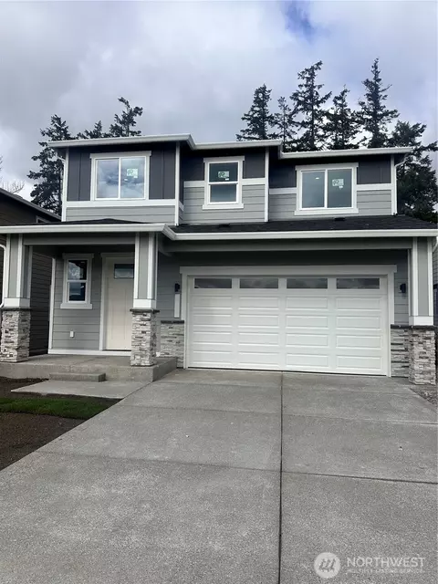 17836 139th Pl E #30, Puyallup, WA 98374