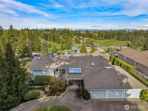 24918 136th Ave SE, Kent, WA 98042
