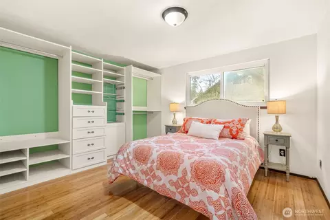Other - 6110 138th St SE, Everett, WA 98208 photo 2 of 2