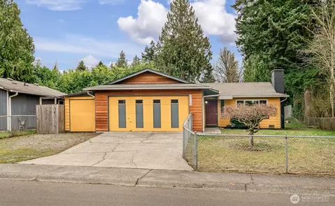 6110 138th St SE, Everett, WA 98208