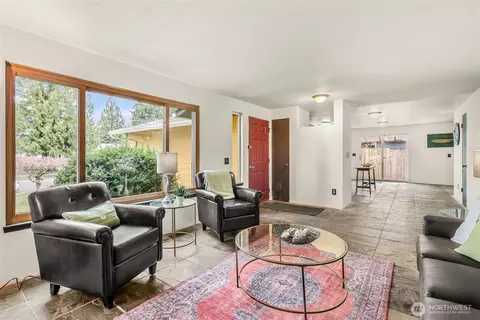 Other - 6110 138th St SE, Everett, WA 98208 photo 1 of 2