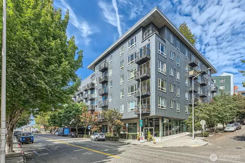 3104 Western Ave #102, Seattle, WA 98121
