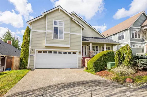 13762 Fir Dr SE, Monroe, WA 98272