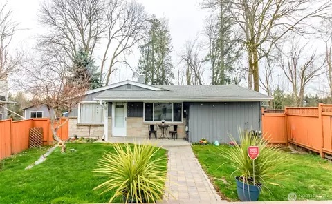 2839 S 308th Ln, Federal Way, WA 98003