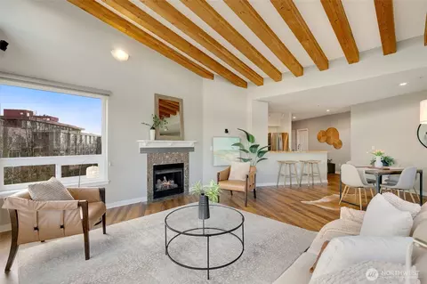 5001 California Ave SW #602, Seattle, WA 98136