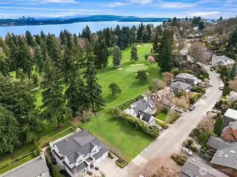 1500 Broadmoor Dr E, Seattle, WA 98112