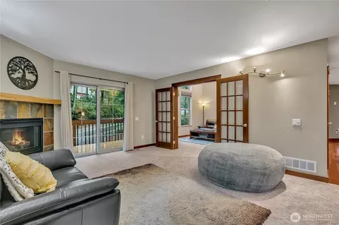 Other - 701 E Vine Maple Ln, Union, WA 98592 photo 3 of 12