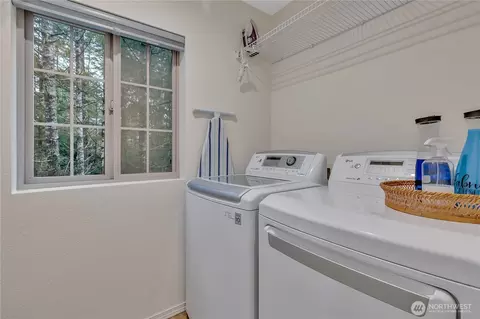 Other - 701 E Vine Maple Ln, Union, WA 98592 photo 6 of 12