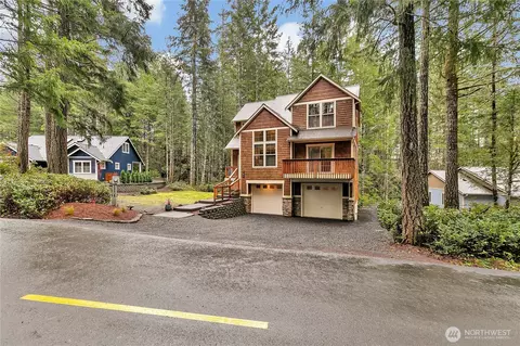Other - 701 E Vine Maple Ln, Union, WA 98592 photo 10 of 12