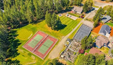 View/Area - 701 E Vine Maple Ln, Union, WA 98592 photo 2 of 3
