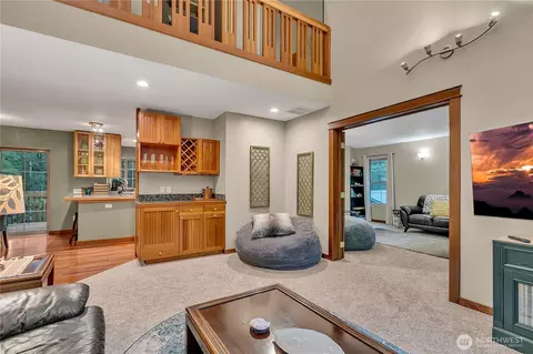 Other - 701 E Vine Maple Ln, Union, WA 98592 photo 5 of 12