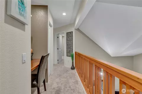 Entry Way - 701 E Vine Maple Ln, Union, WA 98592 photo 3 of 3
