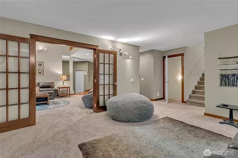 Other - 701 E Vine Maple Ln, Union, WA 98592 photo 4 of 12
