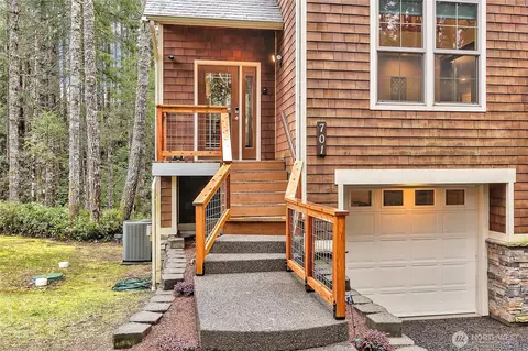 Other - 701 E Vine Maple Ln, Union, WA 98592 photo 11 of 12