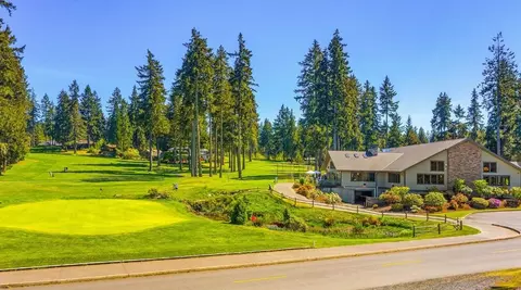 Other - 701 E Vine Maple Ln, Union, WA 98592 photo 12 of 12