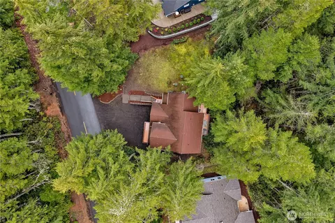 Other - 701 E Vine Maple Ln, Union, WA 98592 photo 9 of 12