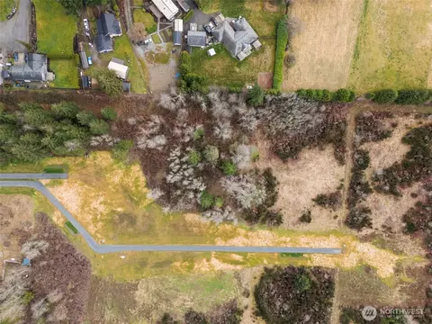 15628 84th St NE, Lake Stevens, WA 98258