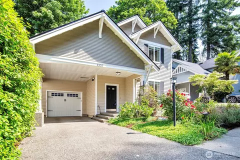 4305 Lupine Ct, Gig Harbor, WA 98335
