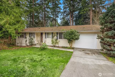 4416 83rd Pl NW, Tulalip, WA 98271