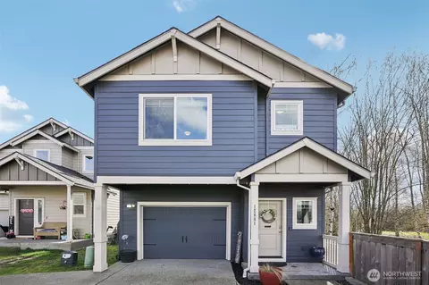 12881 NE 56th St, Vancouver, WA 98682