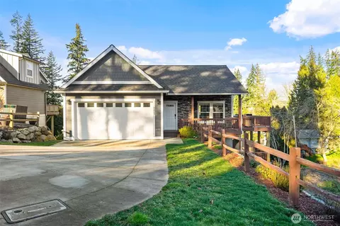 2405 Elmhurst Ct, Bellingham, WA 98229