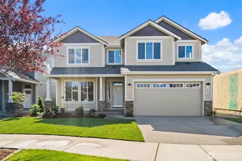 9031 Wyatt Ct SE, Tumwater, WA 98501