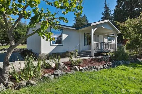 3273 Mardell Dr, Langley, WA 98260