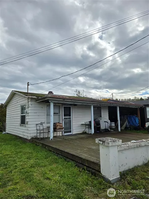 7552 Birch Bay Dr, Blaine, WA 98230