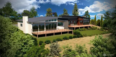 3020 E North St, Bellingham, WA 98226