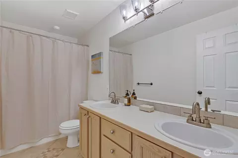 2920 Carbon Ridge St, Enumclaw, WA 98022 photo 31