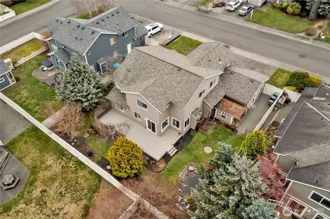 2920 Carbon Ridge St, Enumclaw, WA 98022 photo 37