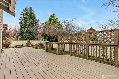 2920 Carbon Ridge St, Enumclaw, WA 98022 photo 32