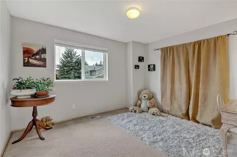 2920 Carbon Ridge St, Enumclaw, WA 98022 photo 30