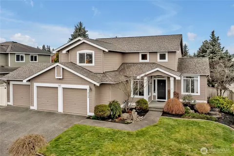 2920 Carbon Ridge St, Enumclaw, WA 98022