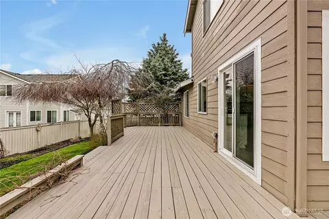 2920 Carbon Ridge St, Enumclaw, WA 98022 photo 33