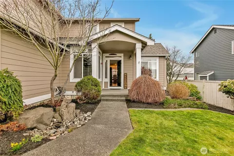 2920 Carbon Ridge St, Enumclaw, WA 98022 photo 3