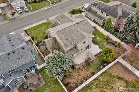 2920 Carbon Ridge St, Enumclaw, WA 98022 photo 38