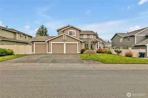 2920 Carbon Ridge St, Enumclaw, WA 98022 photo 2
