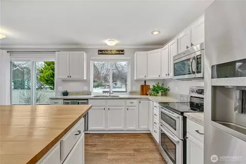 2920 Carbon Ridge St, Enumclaw, WA 98022 photo 12