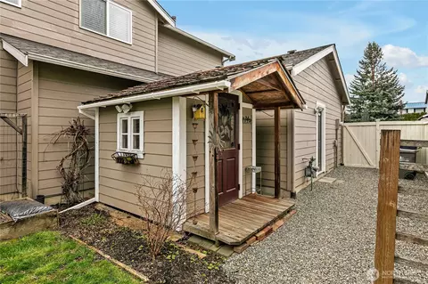 2920 Carbon Ridge St, Enumclaw, WA 98022 photo 36